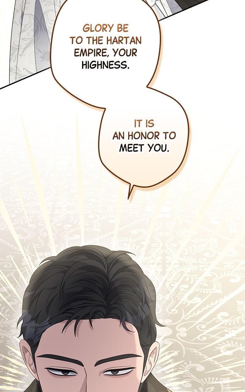 Indulgence Chapter 24 - Page 95