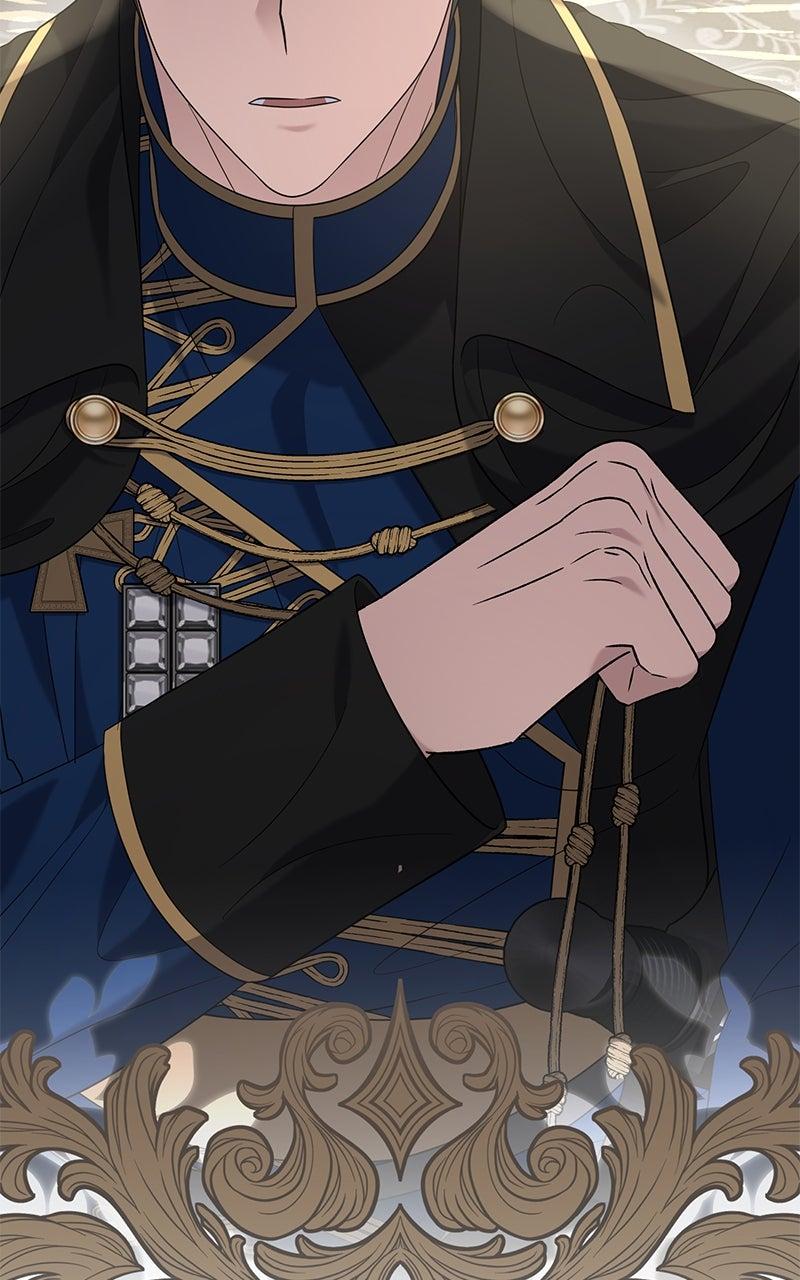 Indulgence Chapter 24 - Page 96