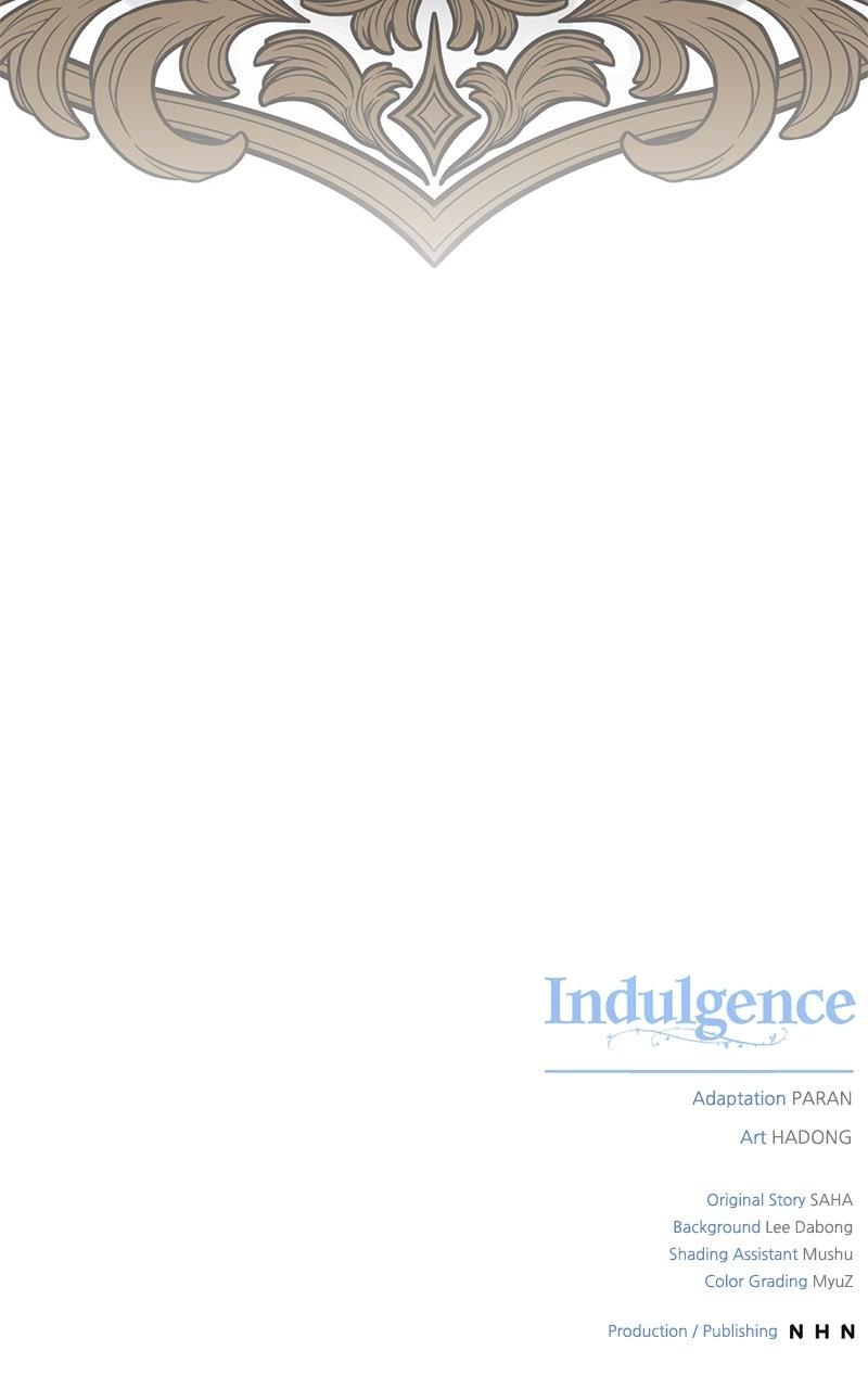 Indulgence Chapter 24 - Page 97