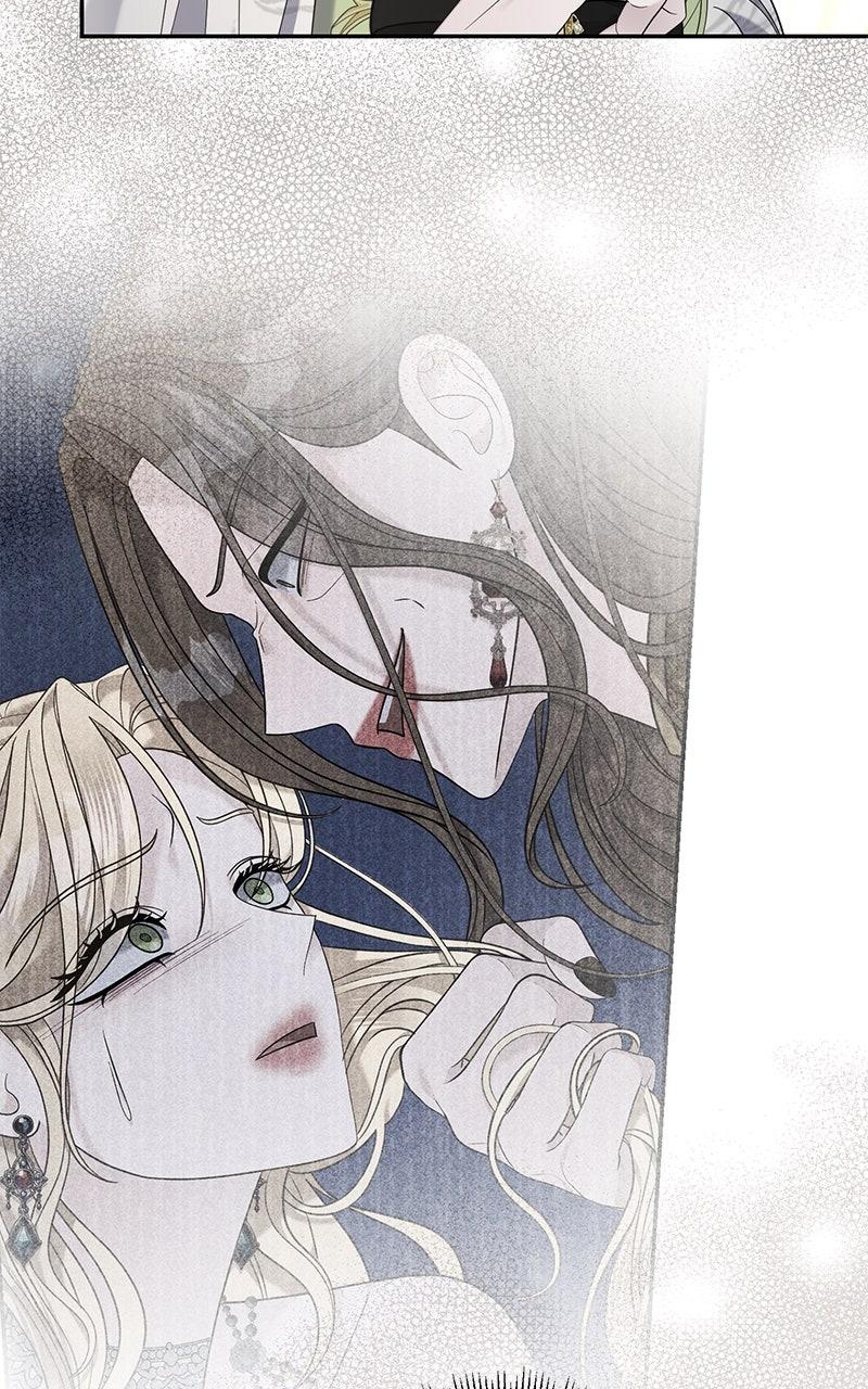 Indulgence Chapter 25 - Page 9