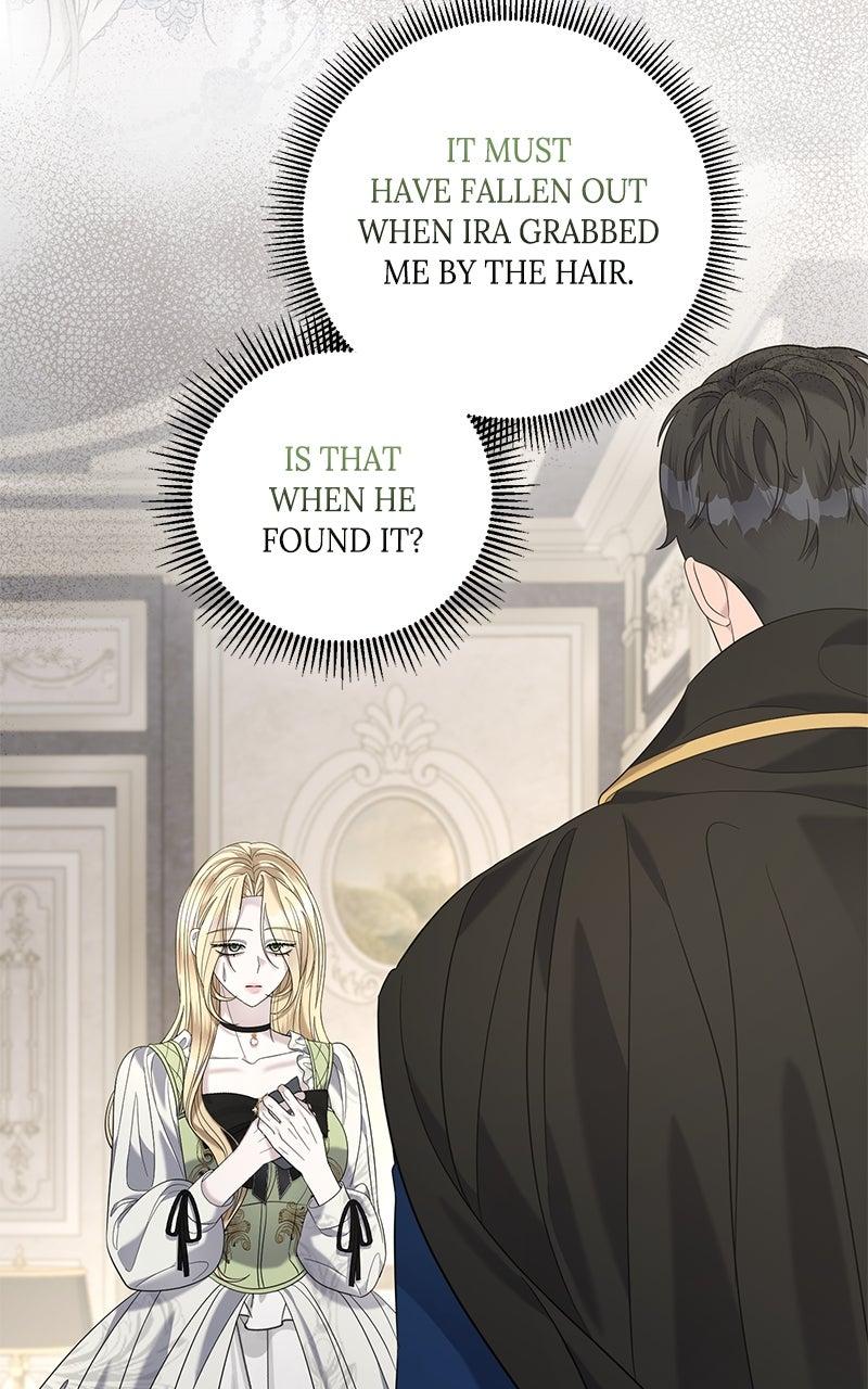 Indulgence Chapter 25 - Page 10