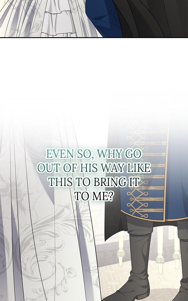 Indulgence Chapter 25 - Page 11