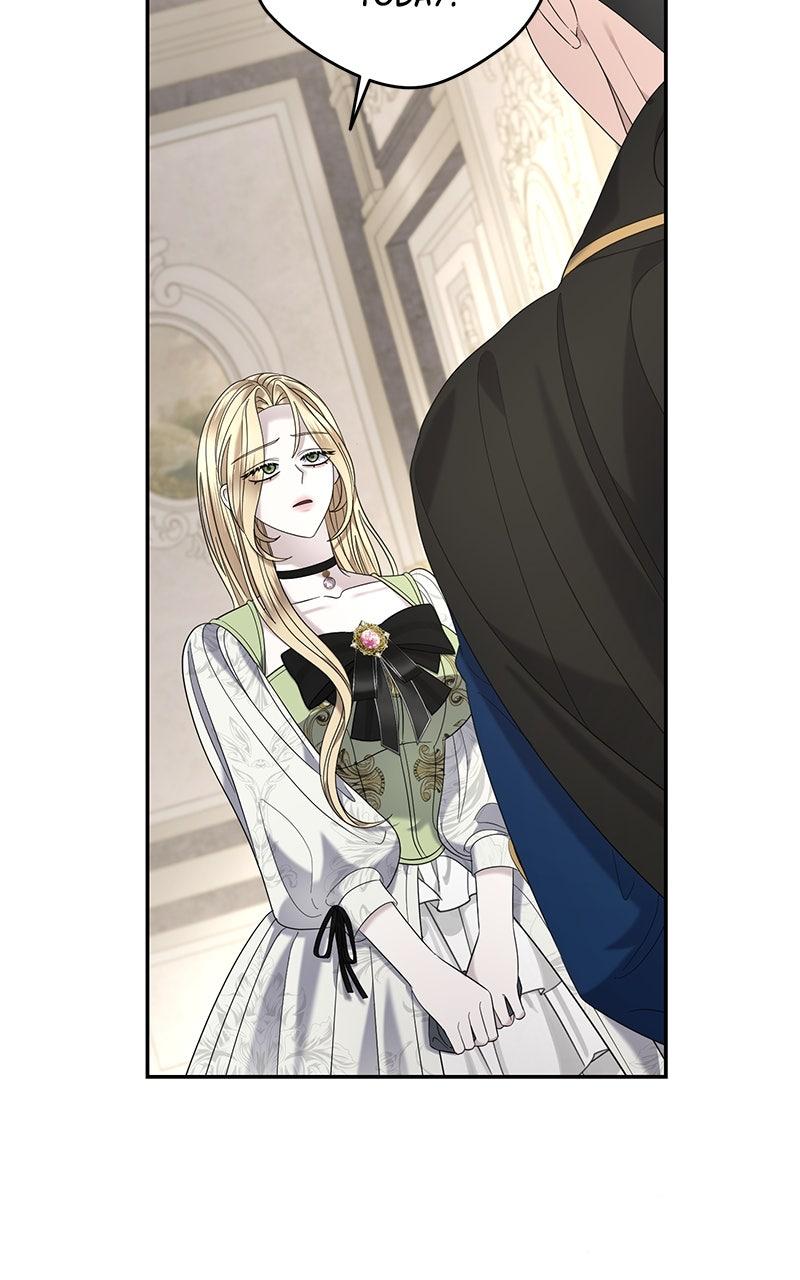 Indulgence Chapter 25 - Page 13