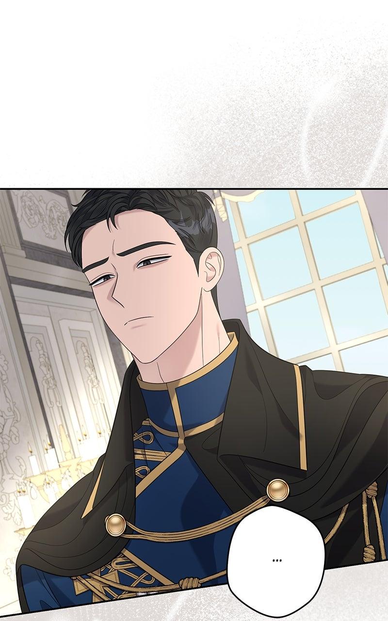 Indulgence Chapter 25 - Page 14