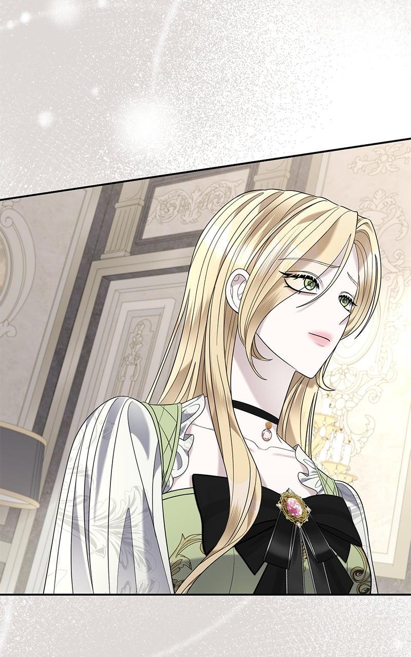 Indulgence Chapter 25 - Page 15