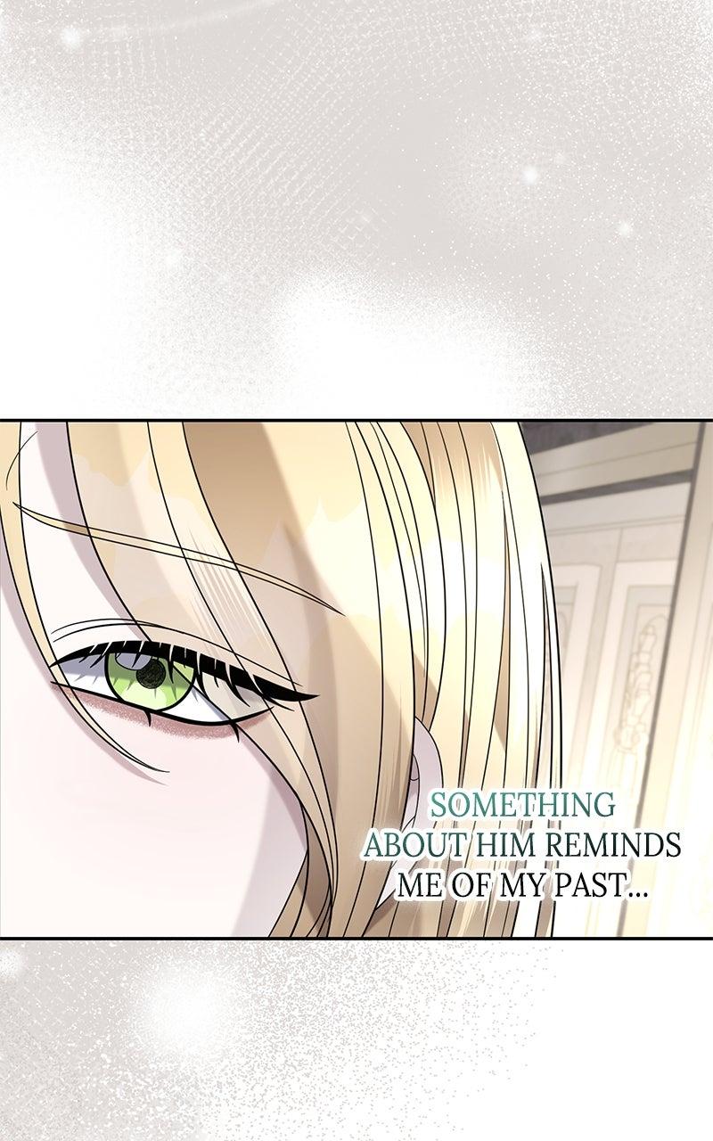 Indulgence Chapter 25 - Page 16