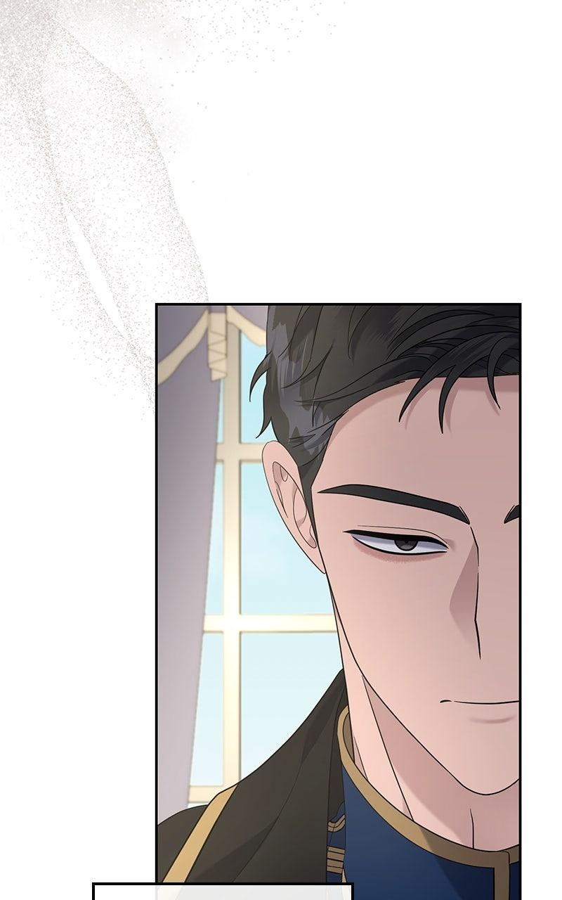 Indulgence Chapter 25 - Page 17