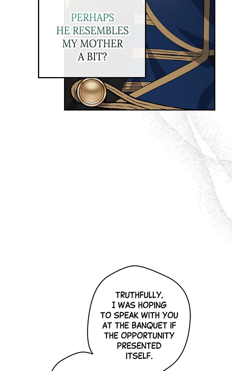 Indulgence Chapter 25 - Page 18