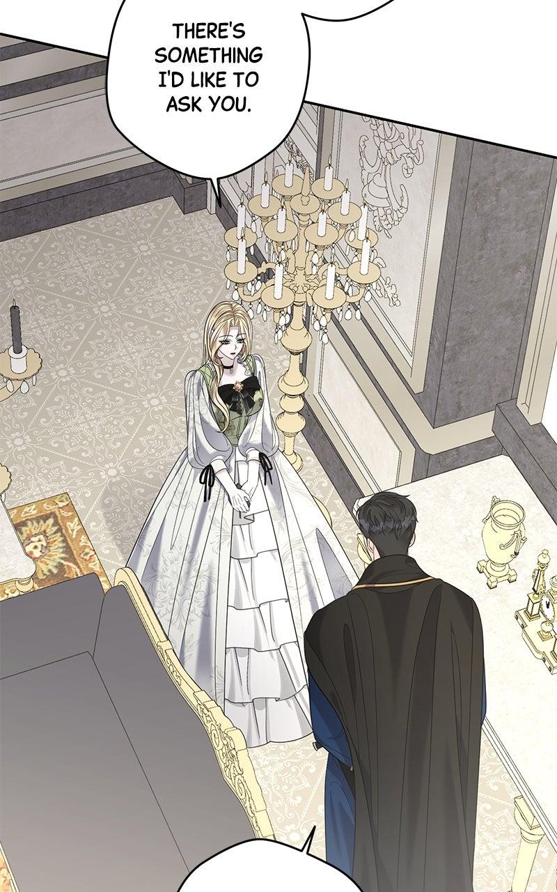 Indulgence Chapter 25 - Page 19