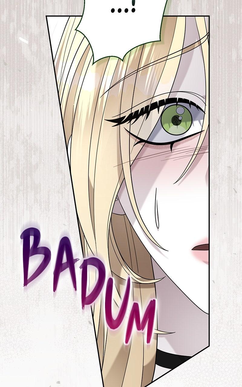 Indulgence Chapter 25 - Page 22