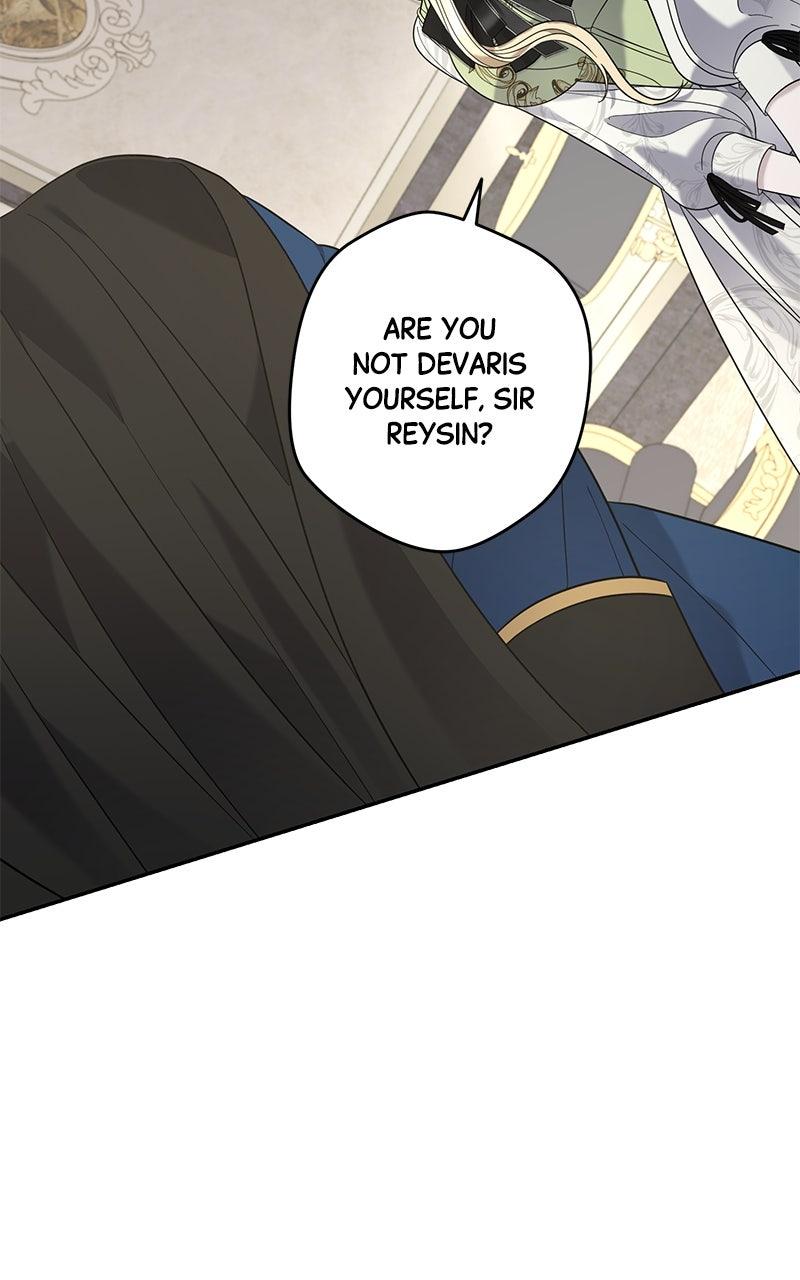 Indulgence Chapter 25 - Page 24