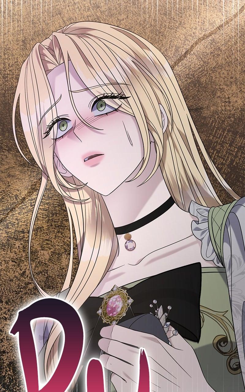 Indulgence Chapter 25 - Page 30