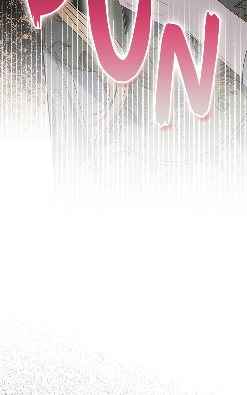 Indulgence Chapter 25 - Page 31