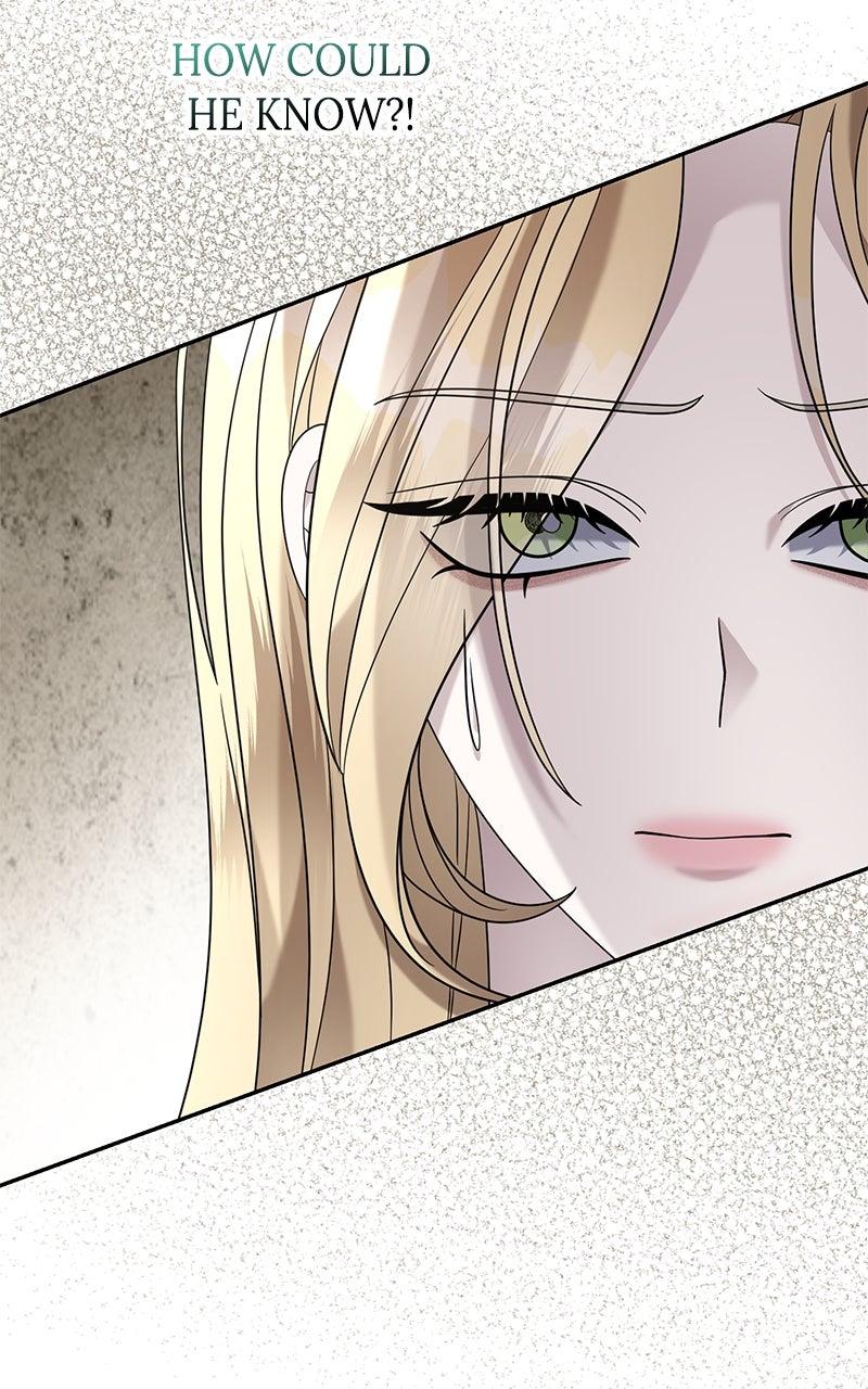 Indulgence Chapter 25 - Page 32