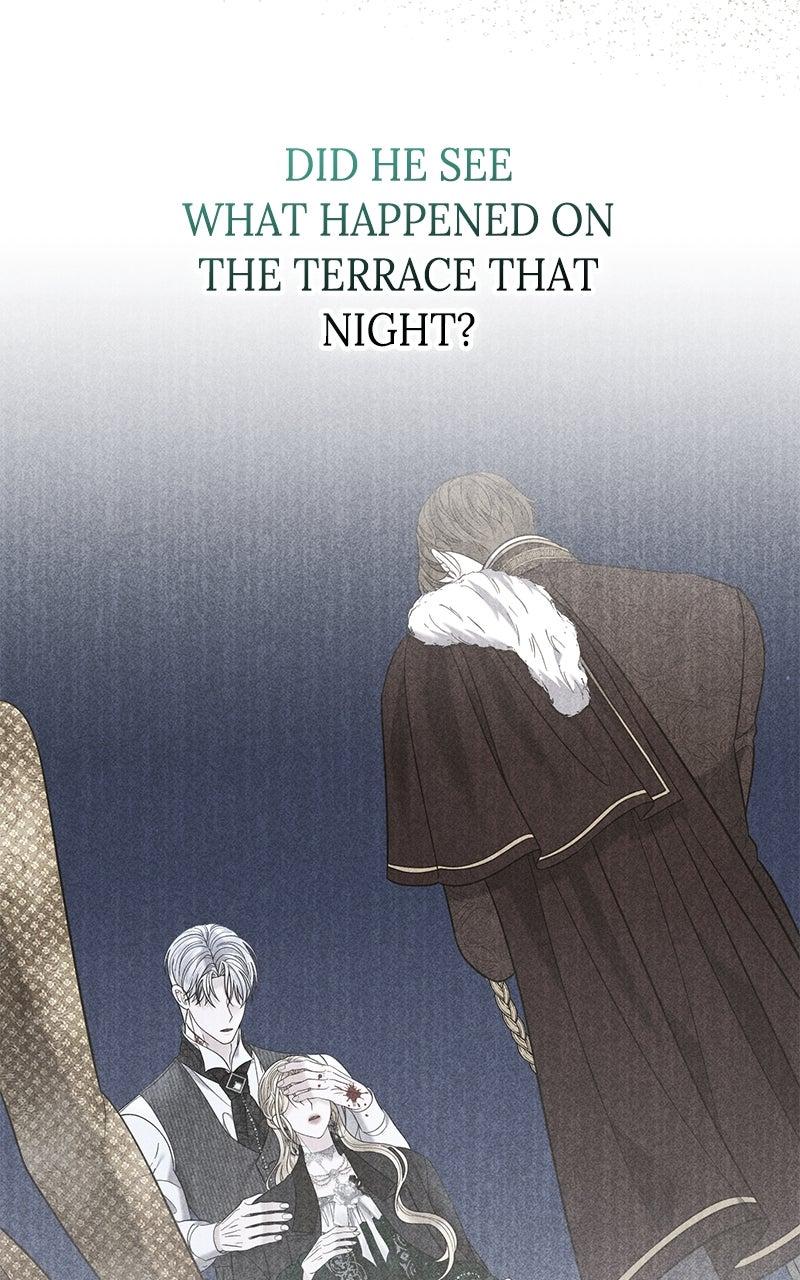 Indulgence Chapter 25 - Page 33