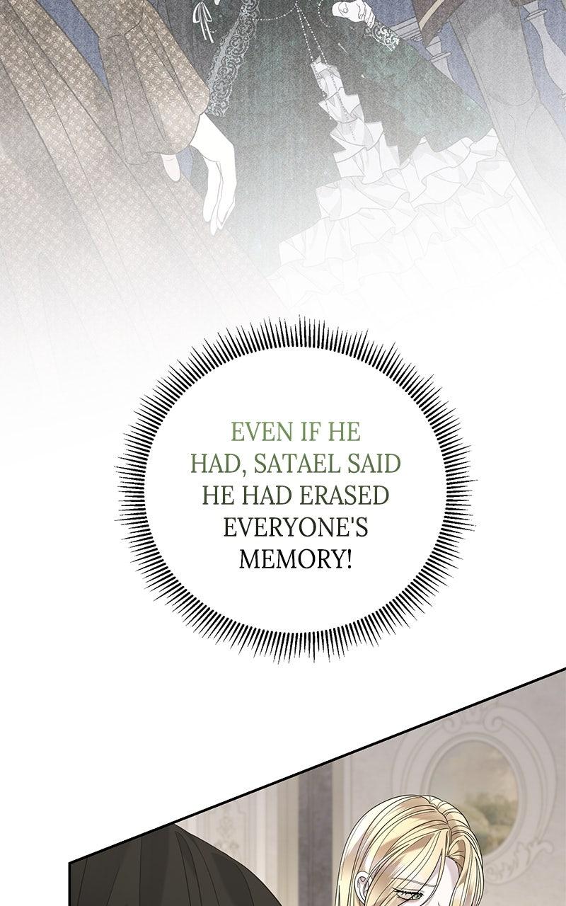 Indulgence Chapter 25 - Page 34