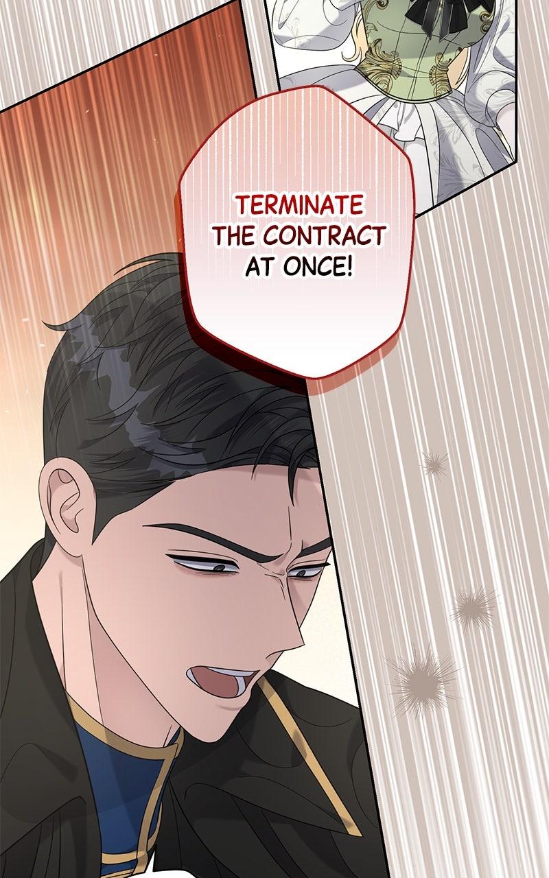 Indulgence Chapter 25 - Page 37