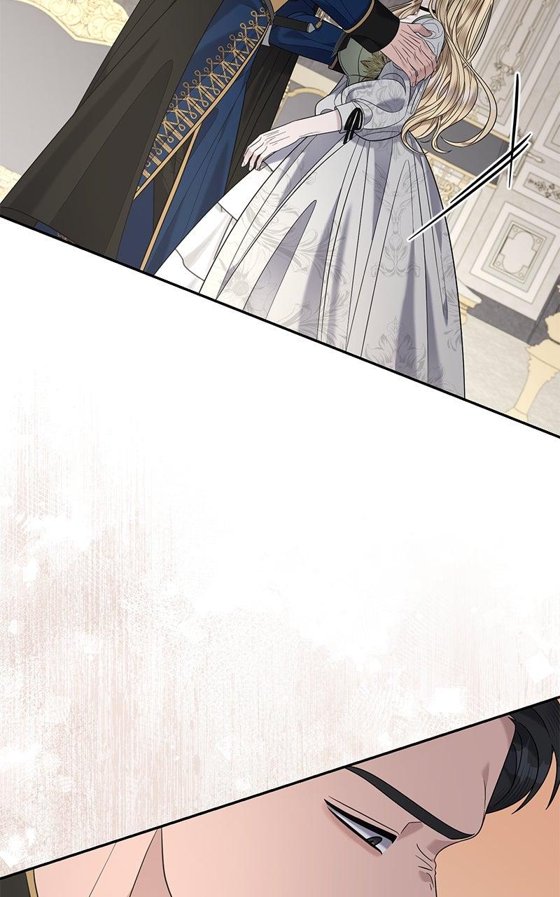 Indulgence Chapter 25 - Page 39