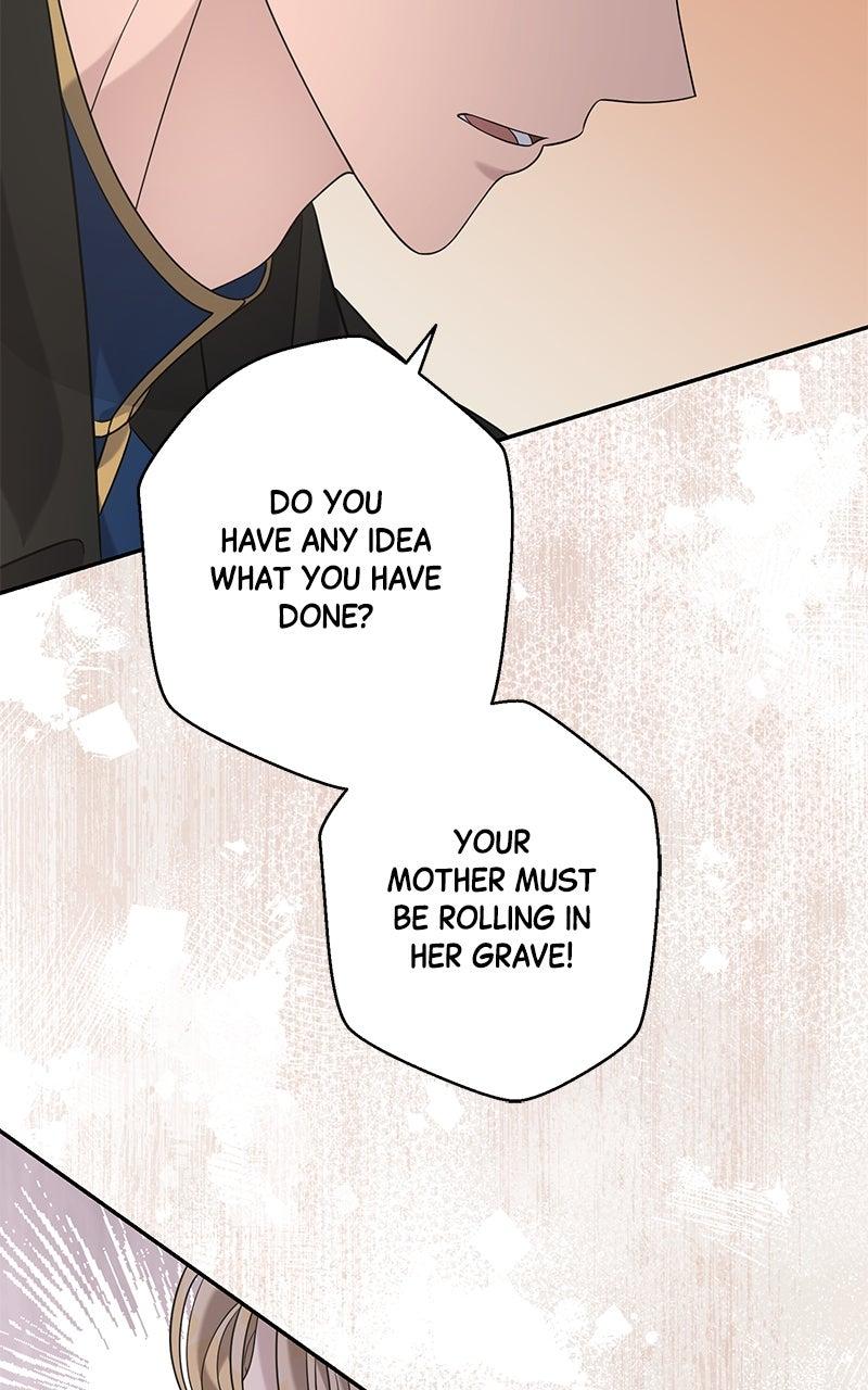 Indulgence Chapter 25 - Page 40