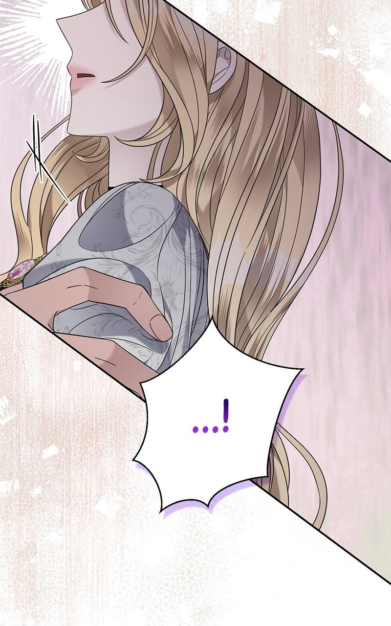 Indulgence Chapter 25 - Page 41