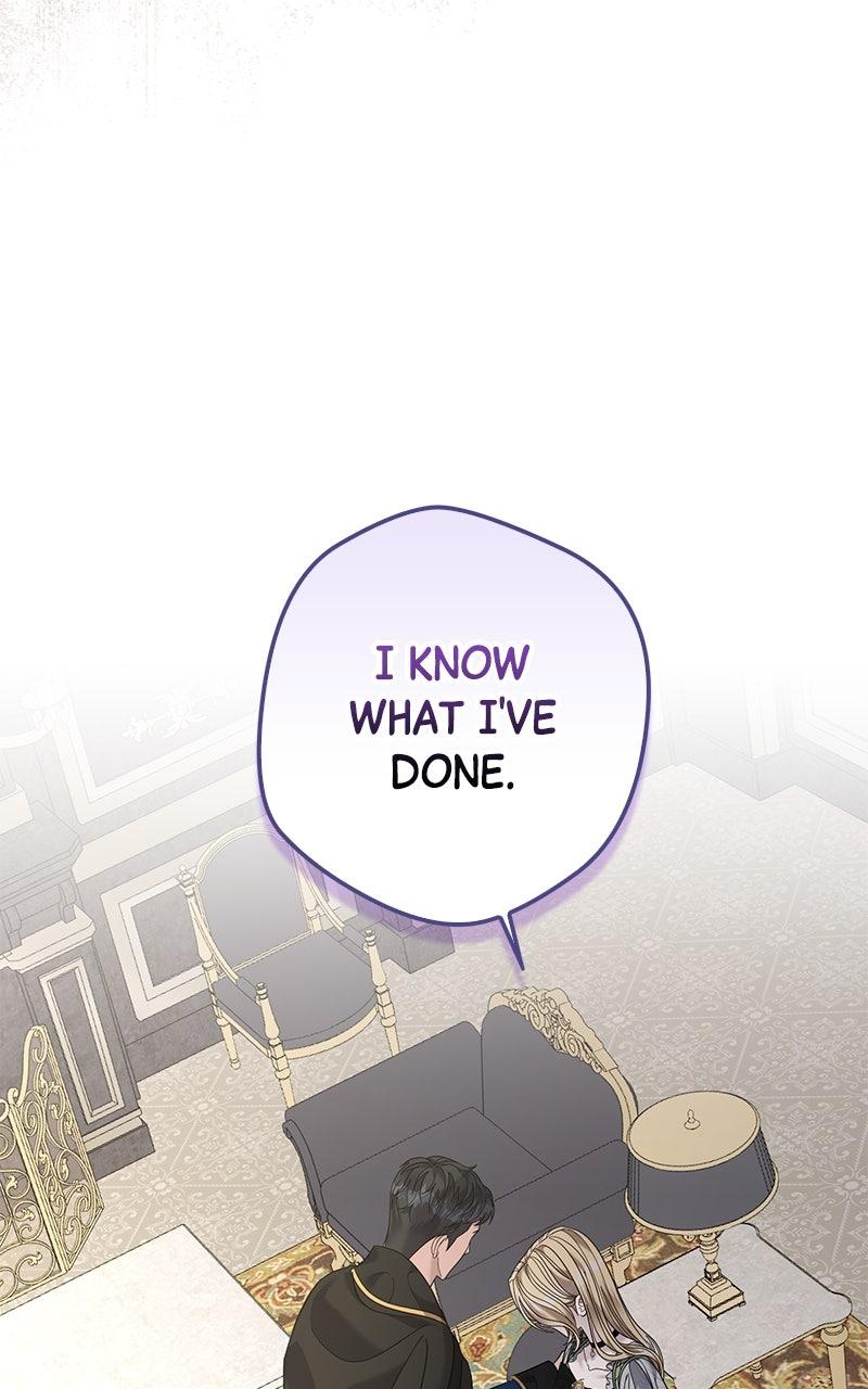 Indulgence Chapter 25 - Page 42