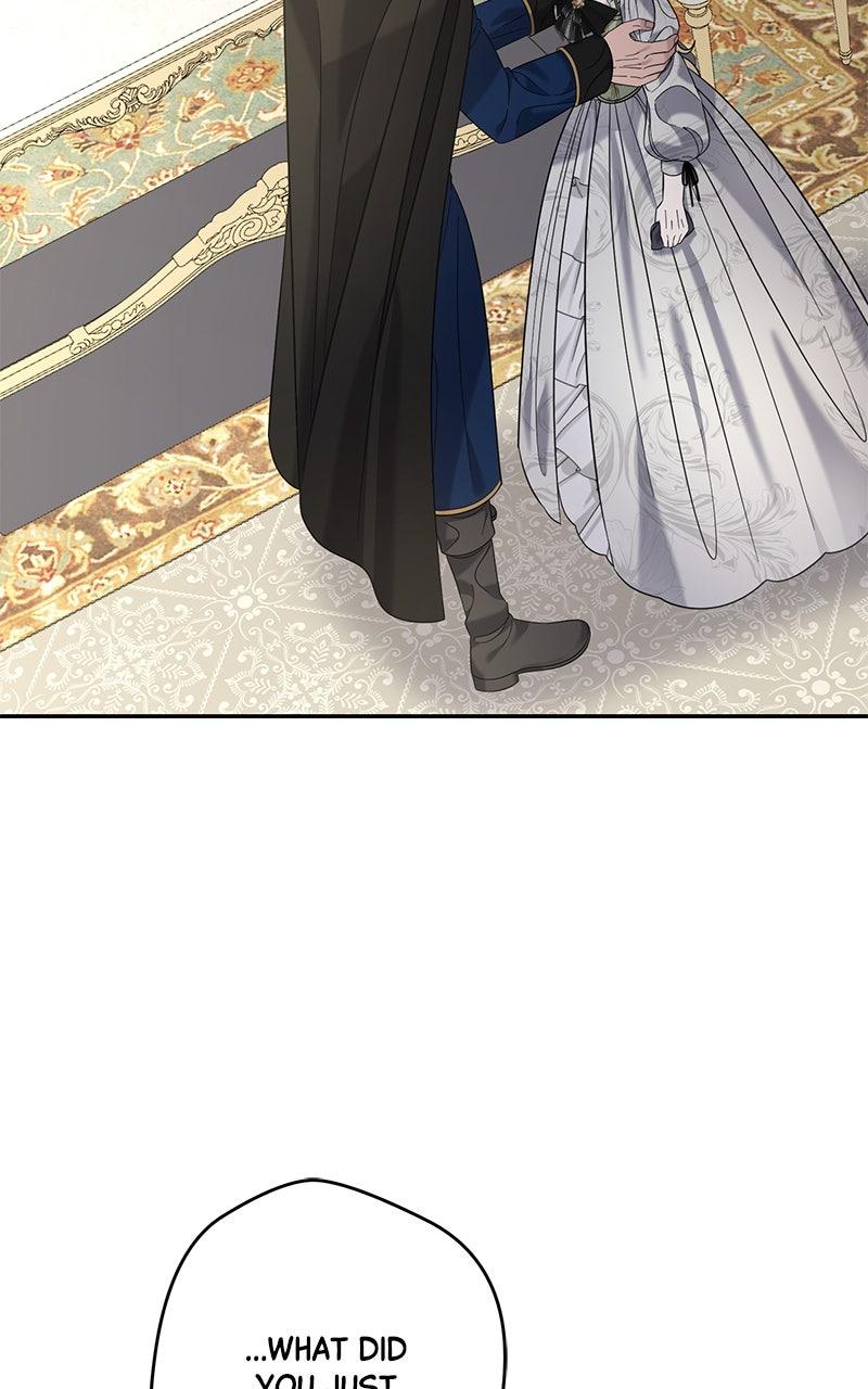 Indulgence Chapter 25 - Page 43
