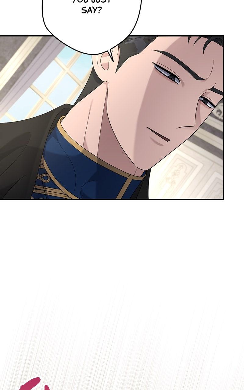 Indulgence Chapter 25 - Page 44