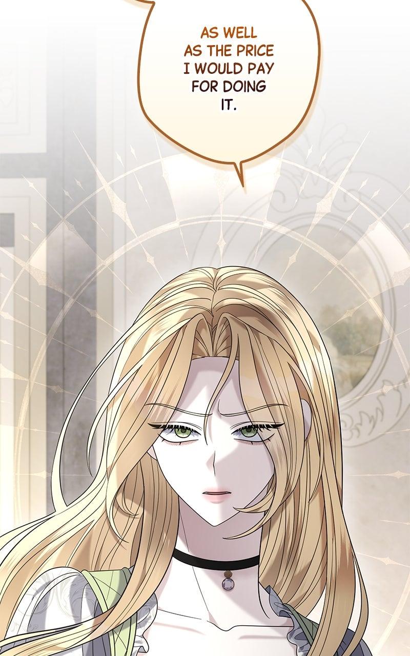 Indulgence Chapter 25 - Page 46