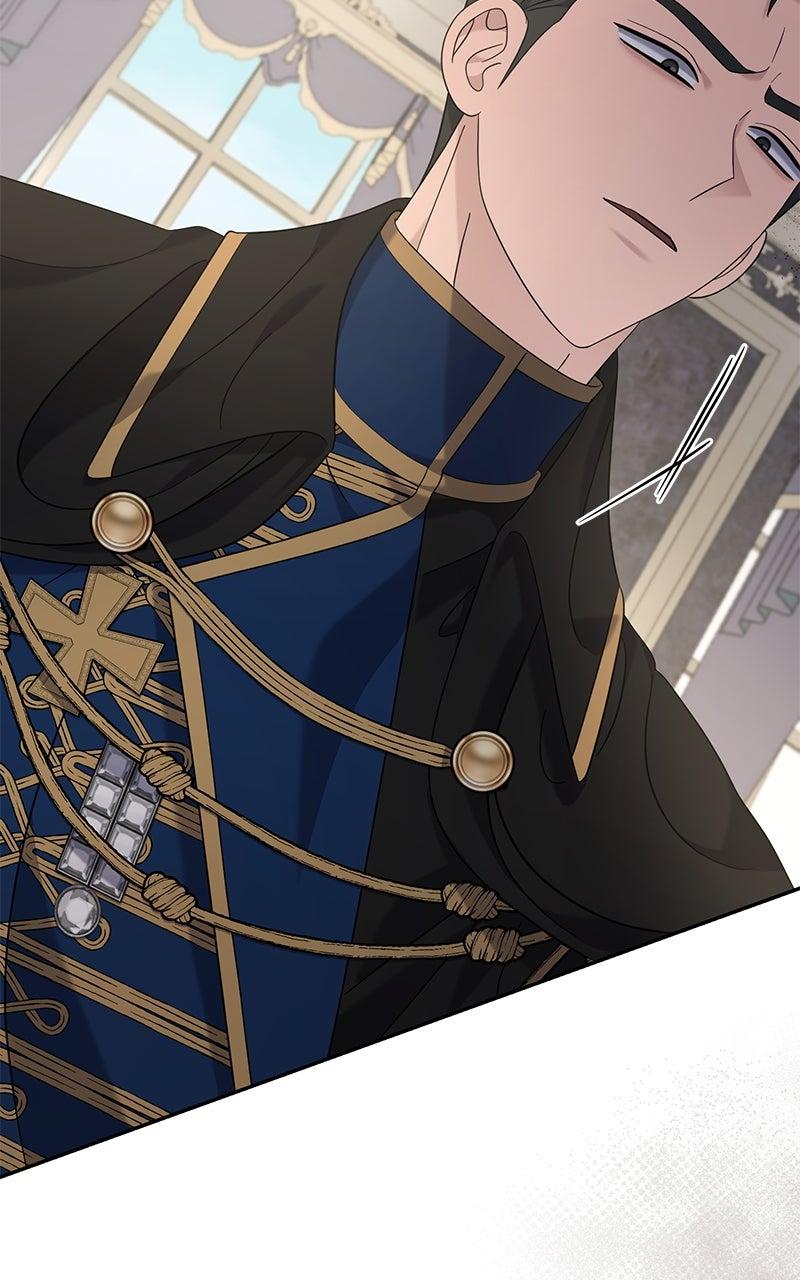 Indulgence Chapter 25 - Page 50