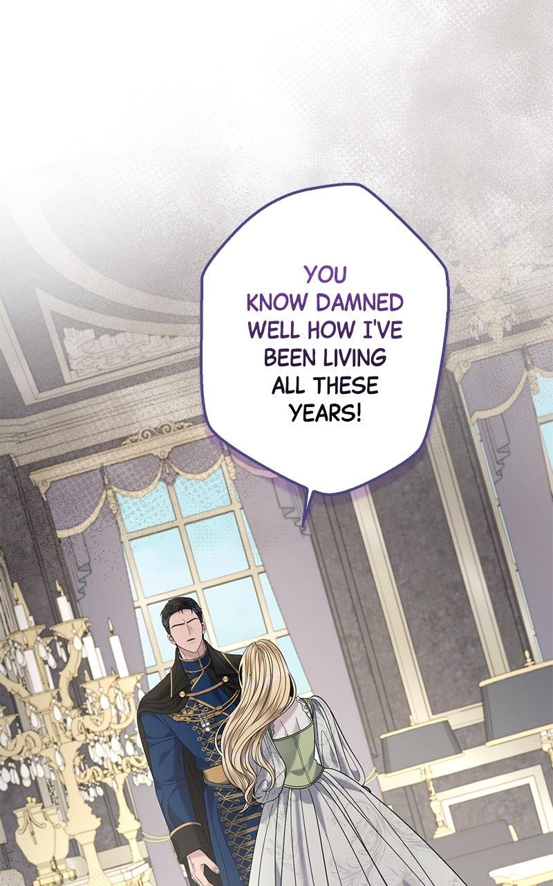 Indulgence Chapter 25 - Page 51