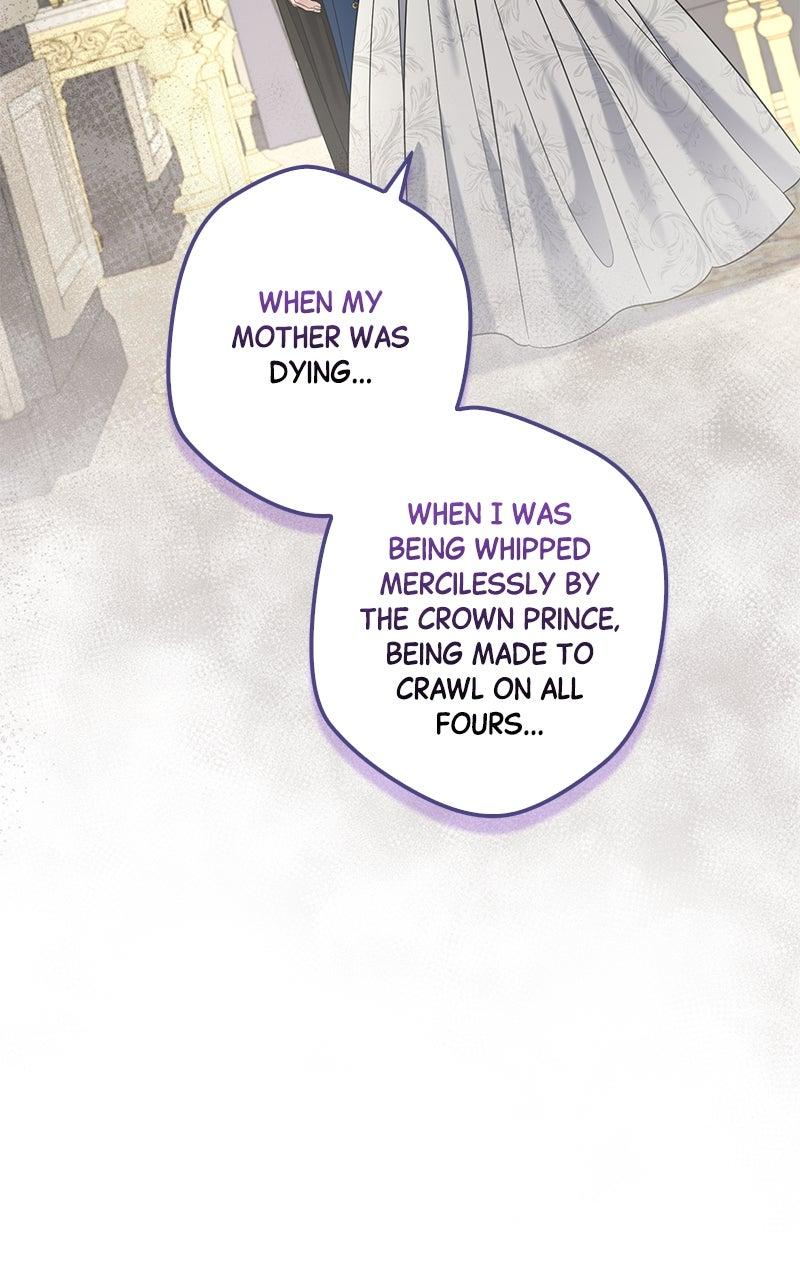 Indulgence Chapter 25 - Page 52