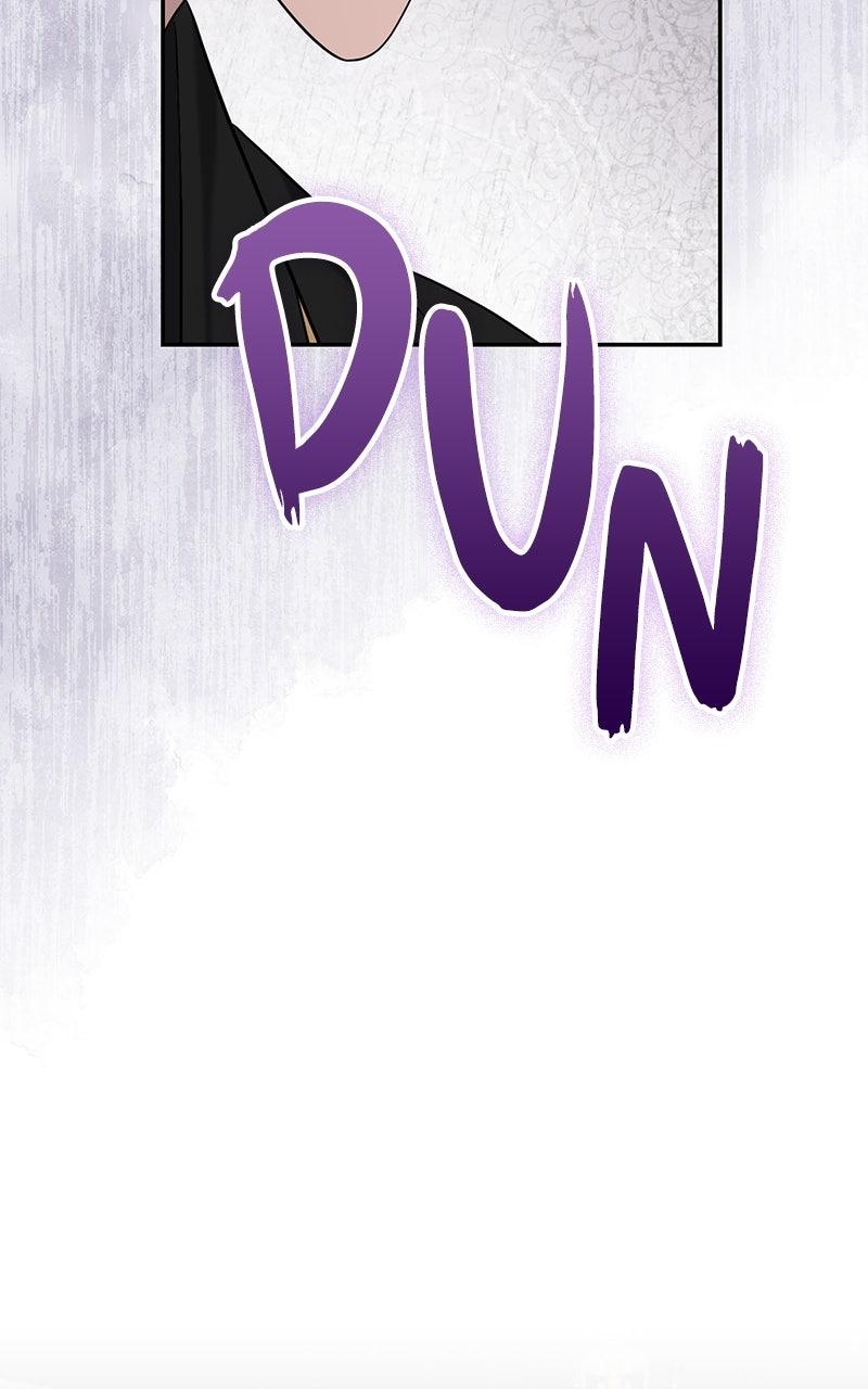 Indulgence Chapter 25 - Page 54