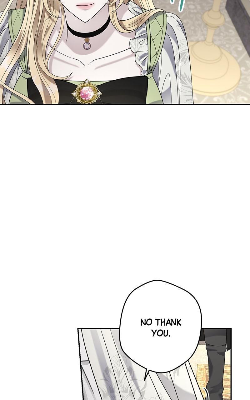 Indulgence Chapter 25 - Page 57