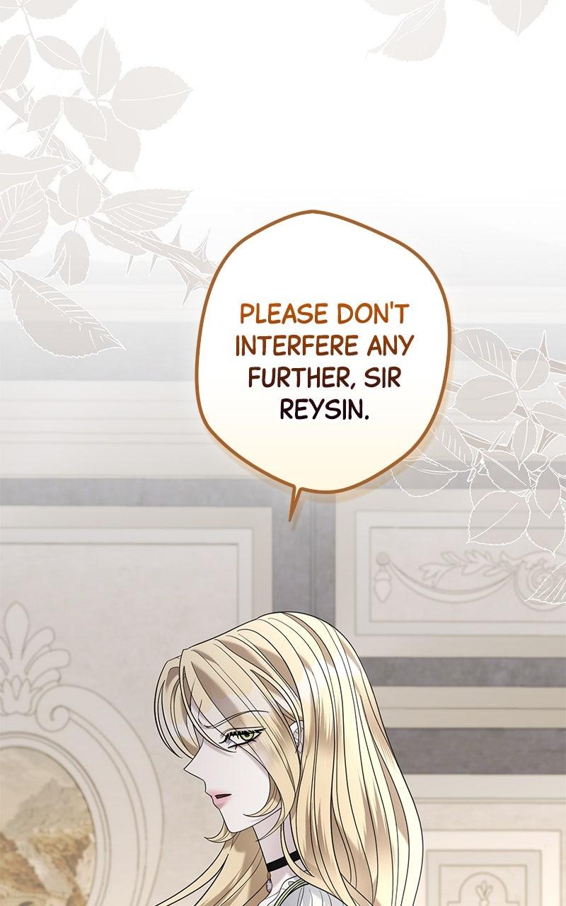 Indulgence Chapter 25 - Page 59