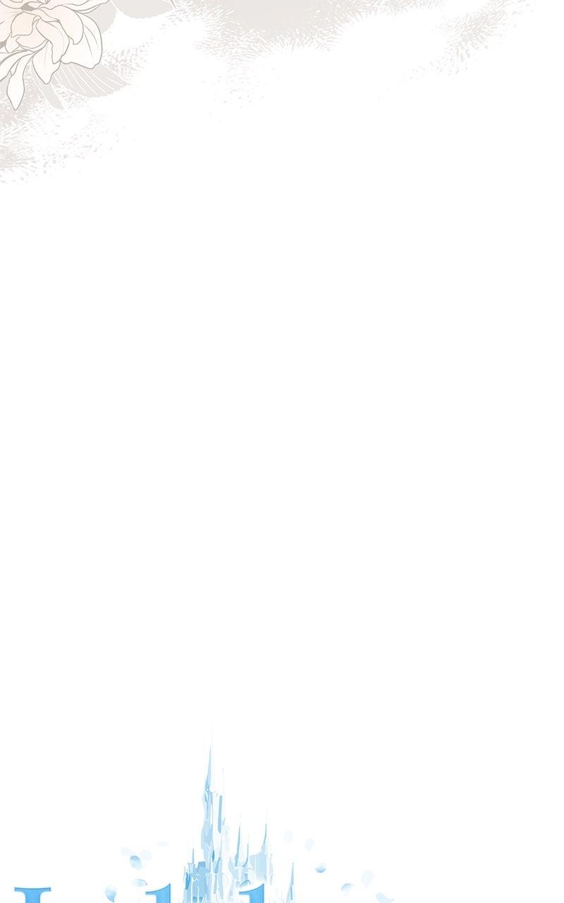 Indulgence Chapter 25 - Page 61