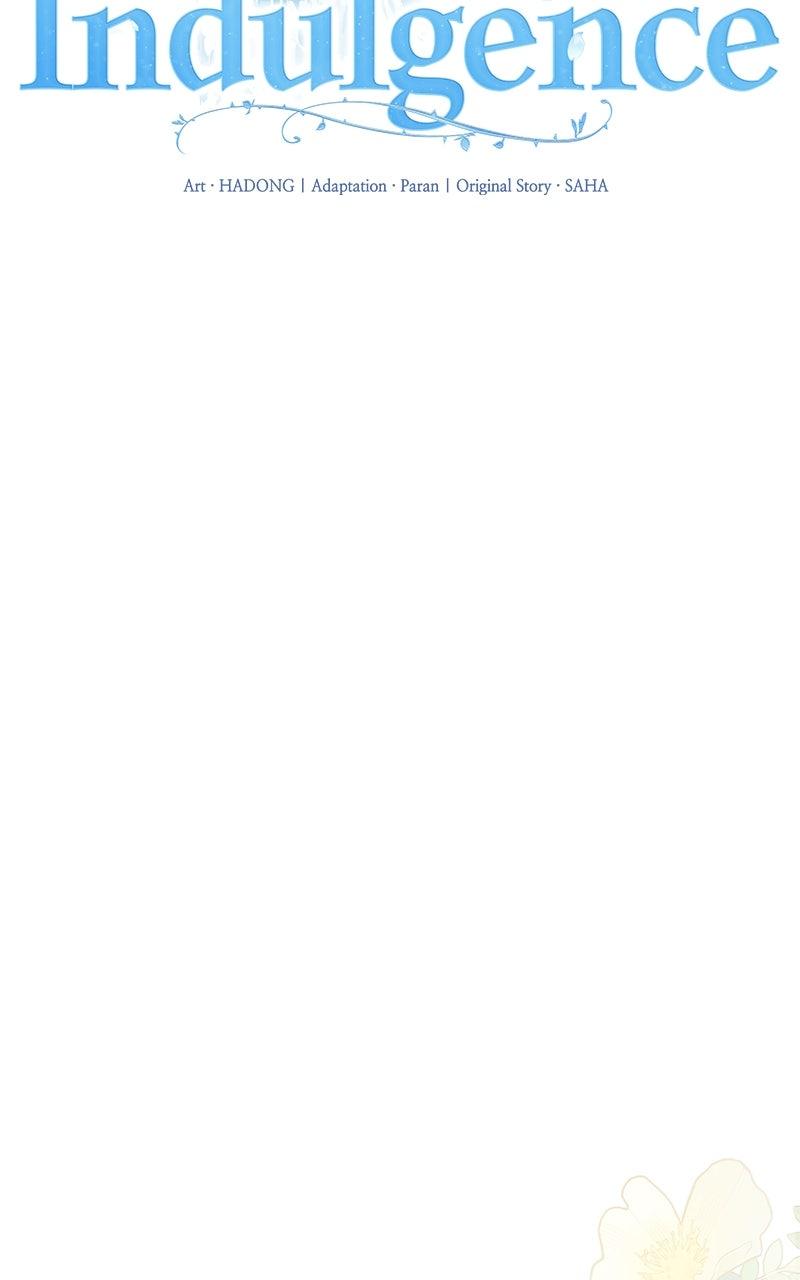 Indulgence Chapter 25 - Page 62
