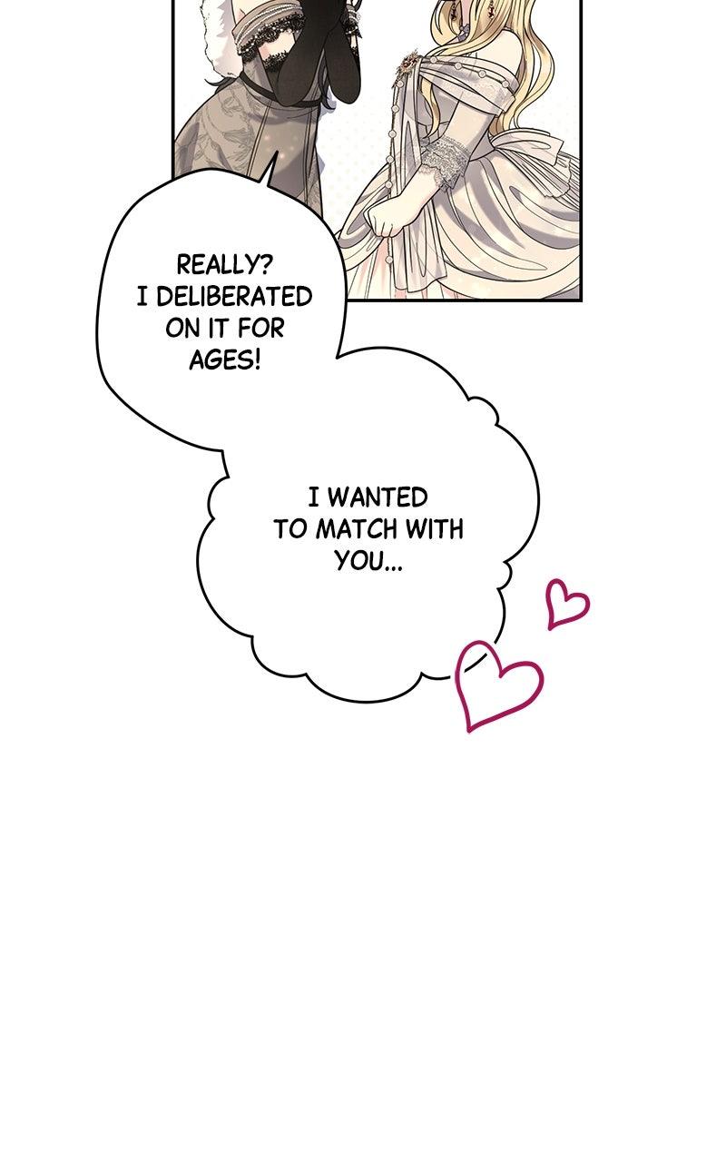 Indulgence Chapter 25 - Page 65