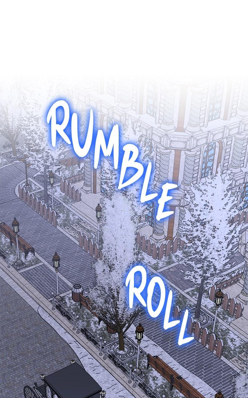 Indulgence Chapter 25 - Page 66