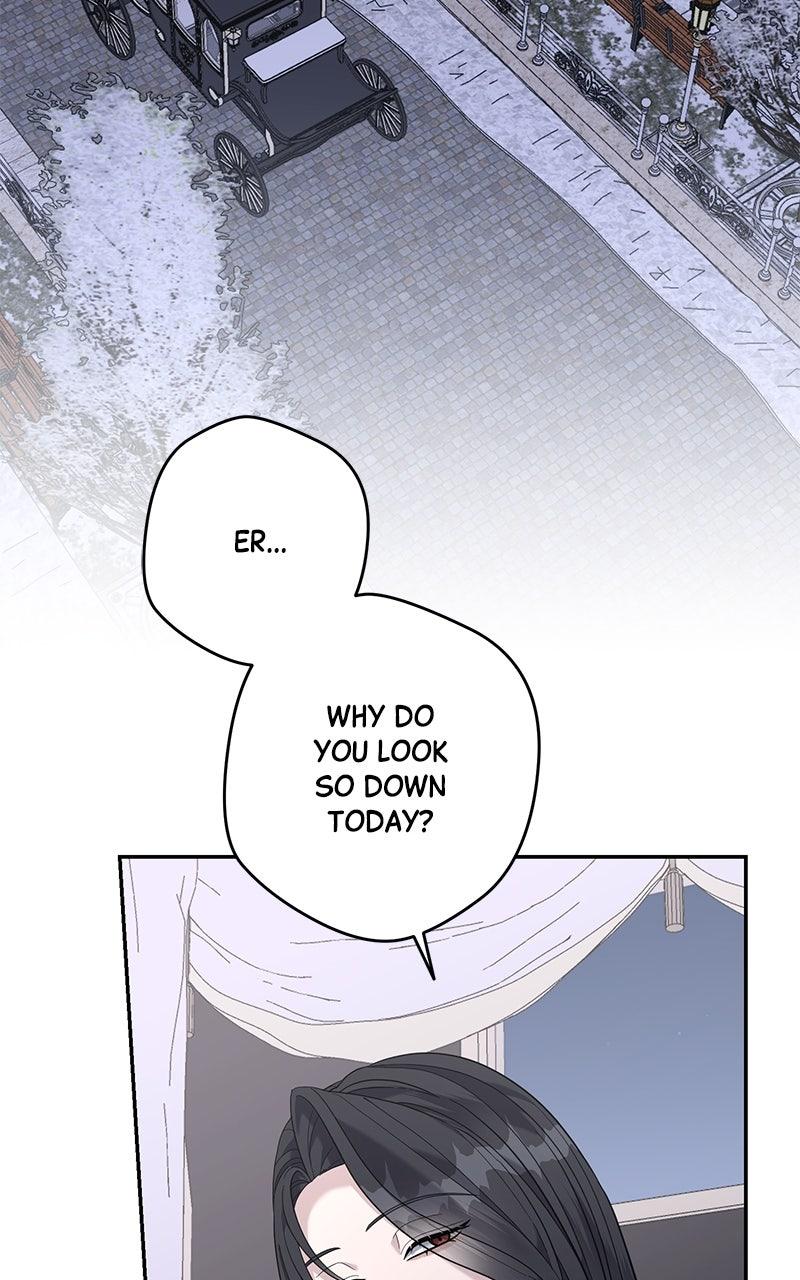 Indulgence Chapter 25 - Page 67