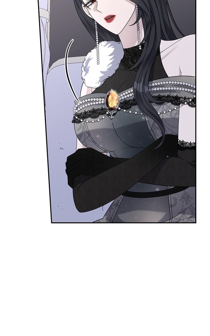 Indulgence Chapter 25 - Page 68