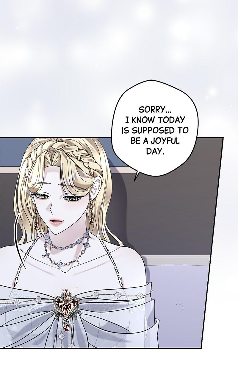 Indulgence Chapter 25 - Page 70