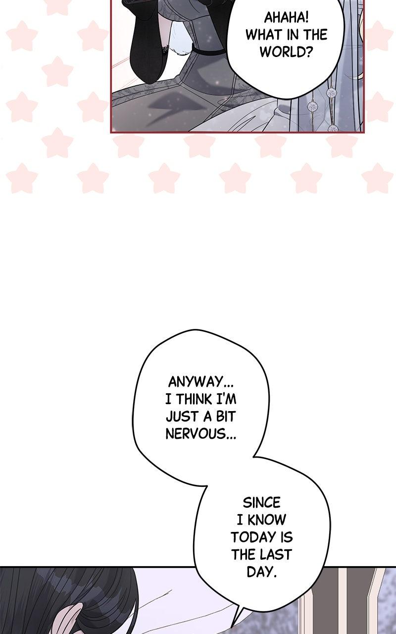 Indulgence Chapter 25 - Page 72