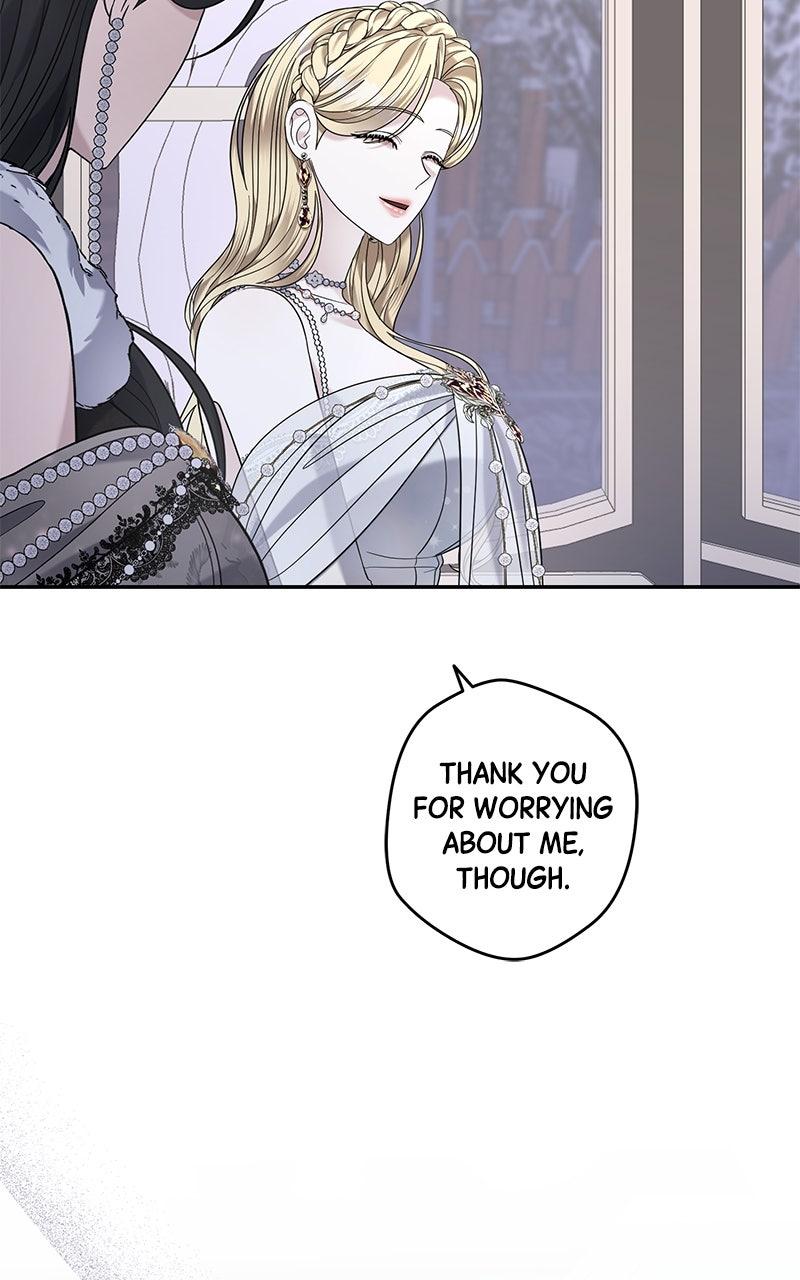 Indulgence Chapter 25 - Page 73