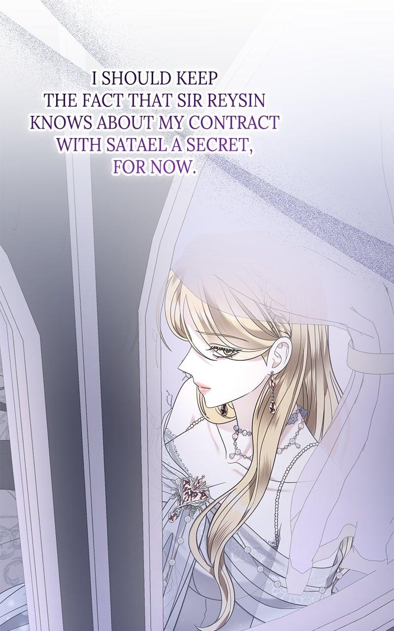 Indulgence Chapter 25 - Page 74