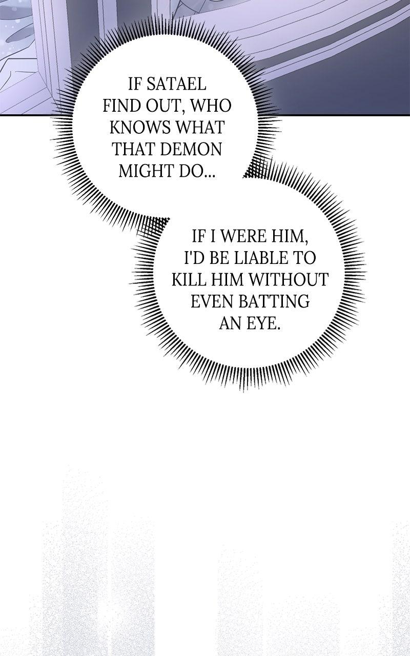 Indulgence Chapter 25 - Page 75