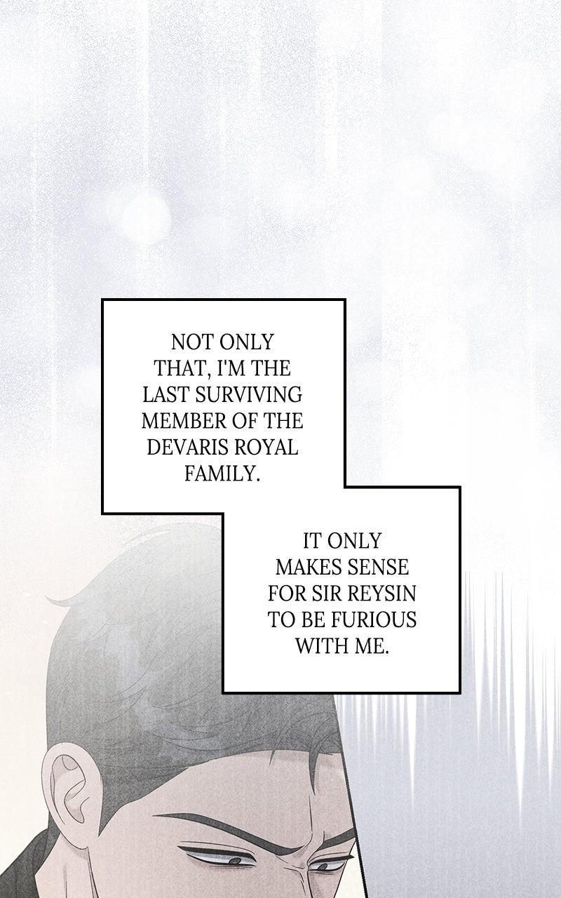 Indulgence Chapter 25 - Page 77