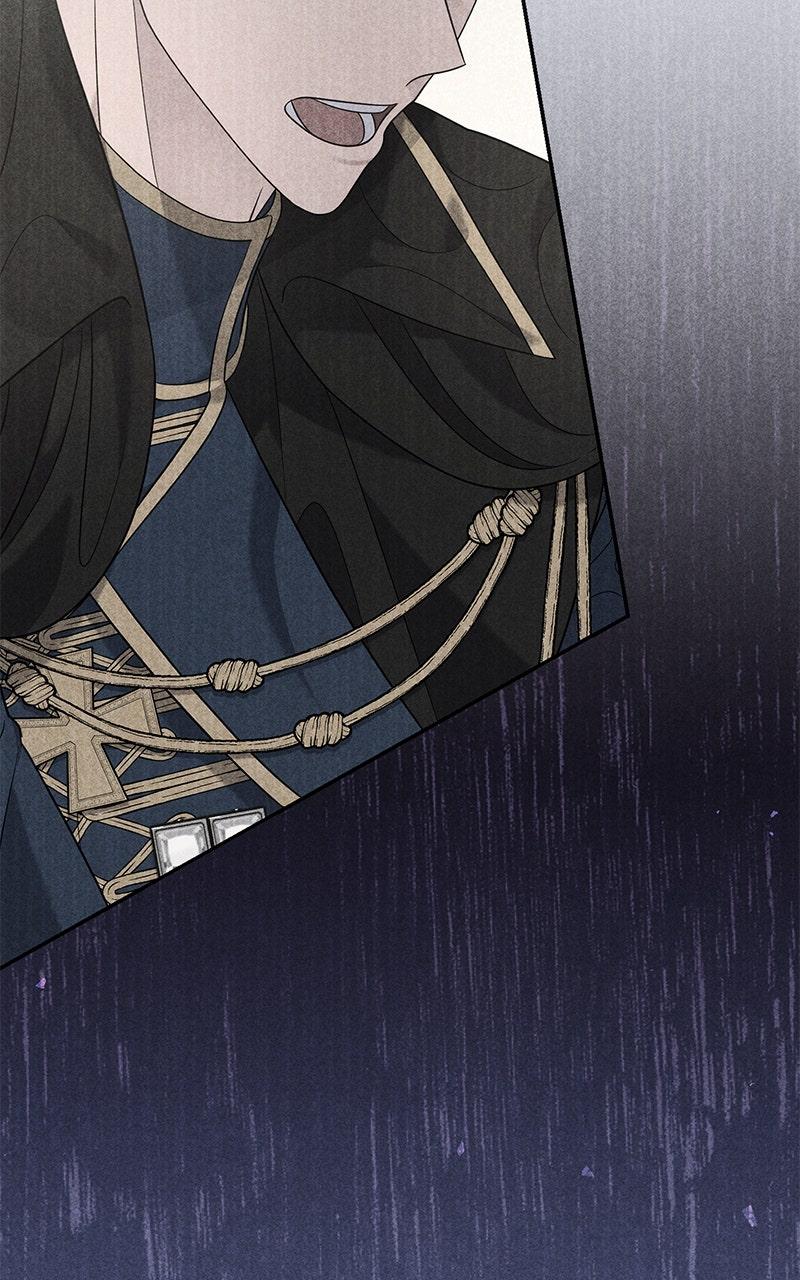 Indulgence Chapter 25 - Page 78