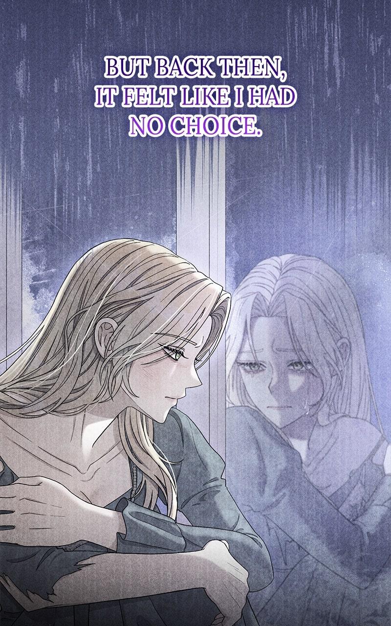 Indulgence Chapter 25 - Page 79