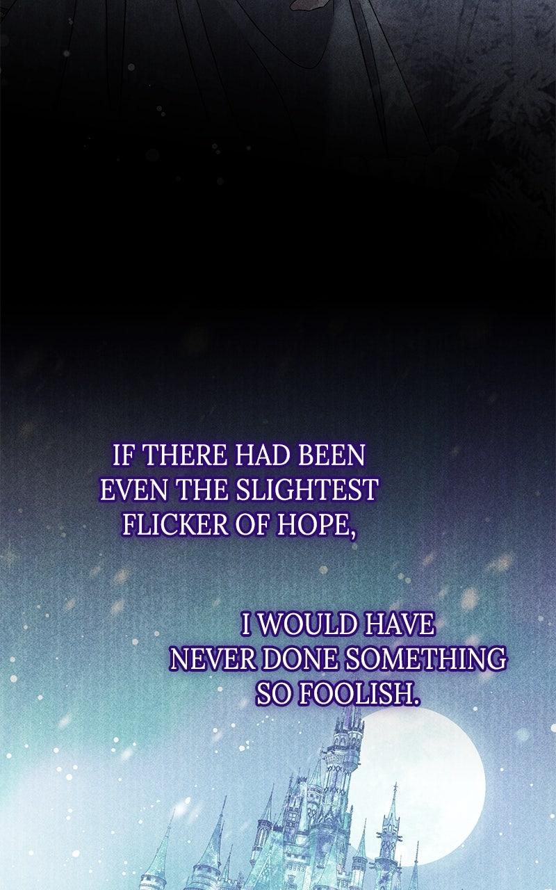 Indulgence Chapter 25 - Page 80