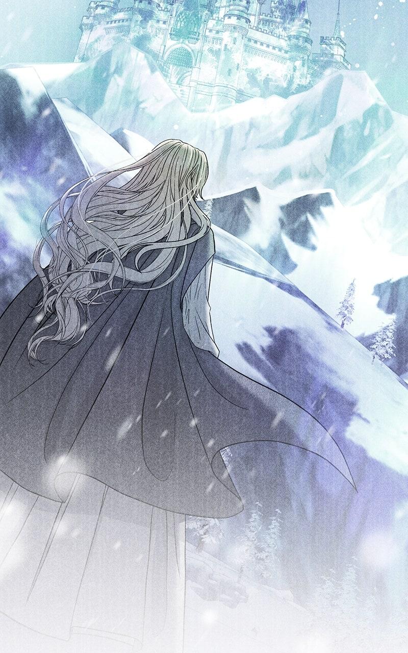 Indulgence Chapter 25 - Page 81